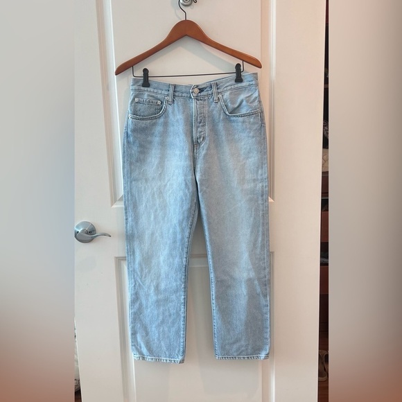 Daily Blue by Adriano Goldschmied HYPE IN MONSCON NWT - Picture 1 of 15